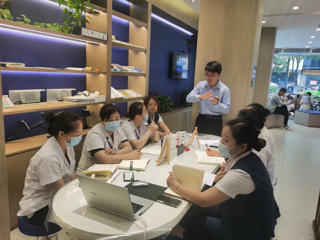 金狮贵宾会·宾至如归-尊贵显赫