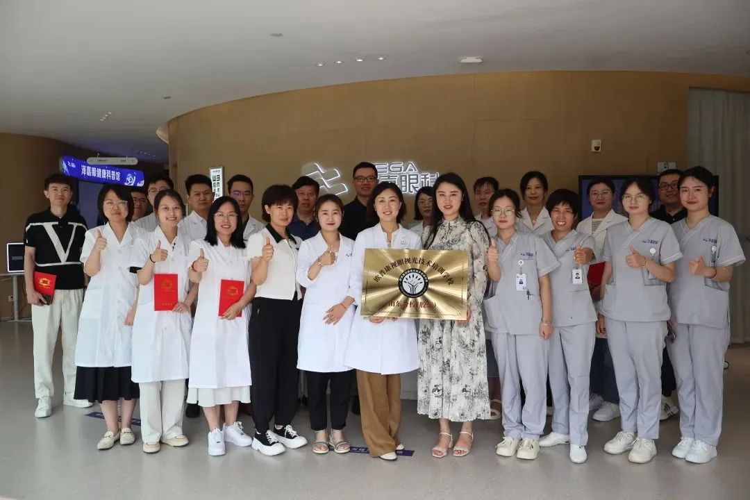 金狮贵宾会·宾至如归-尊贵显赫