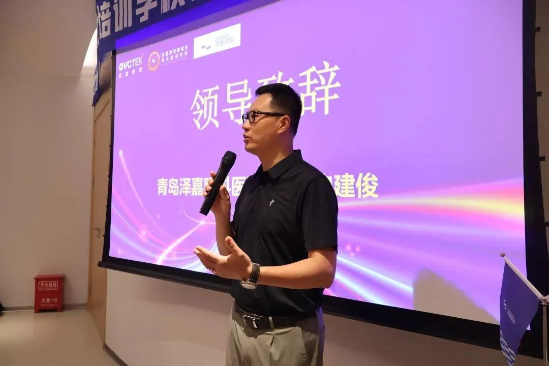 金狮贵宾会·宾至如归-尊贵显赫