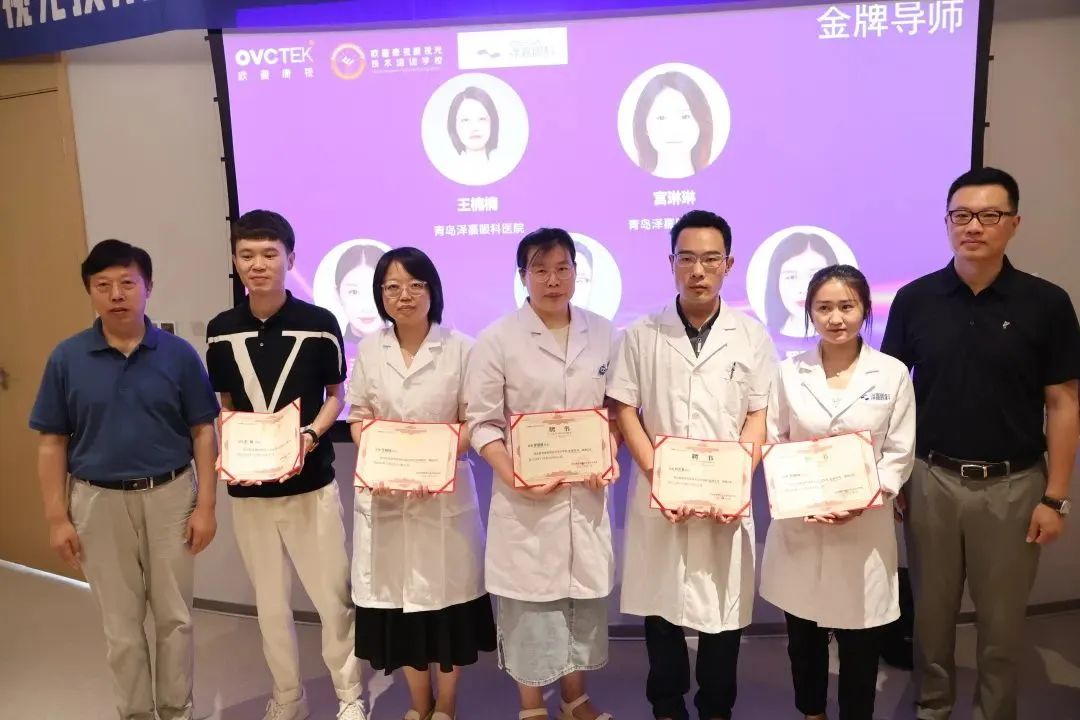 金狮贵宾会·宾至如归-尊贵显赫