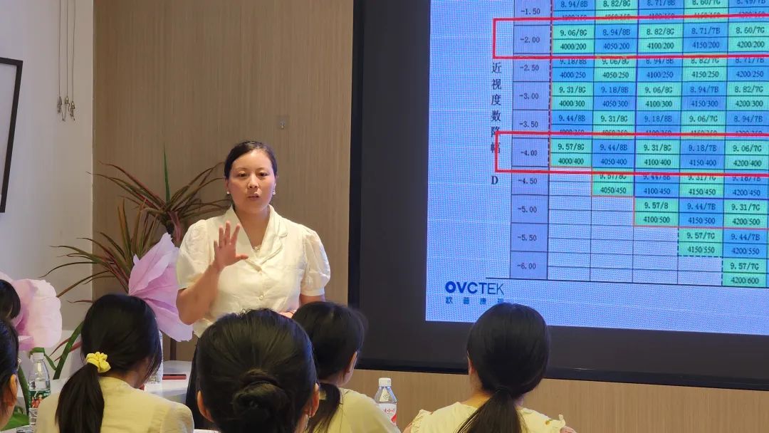 金狮贵宾会·宾至如归-尊贵显赫