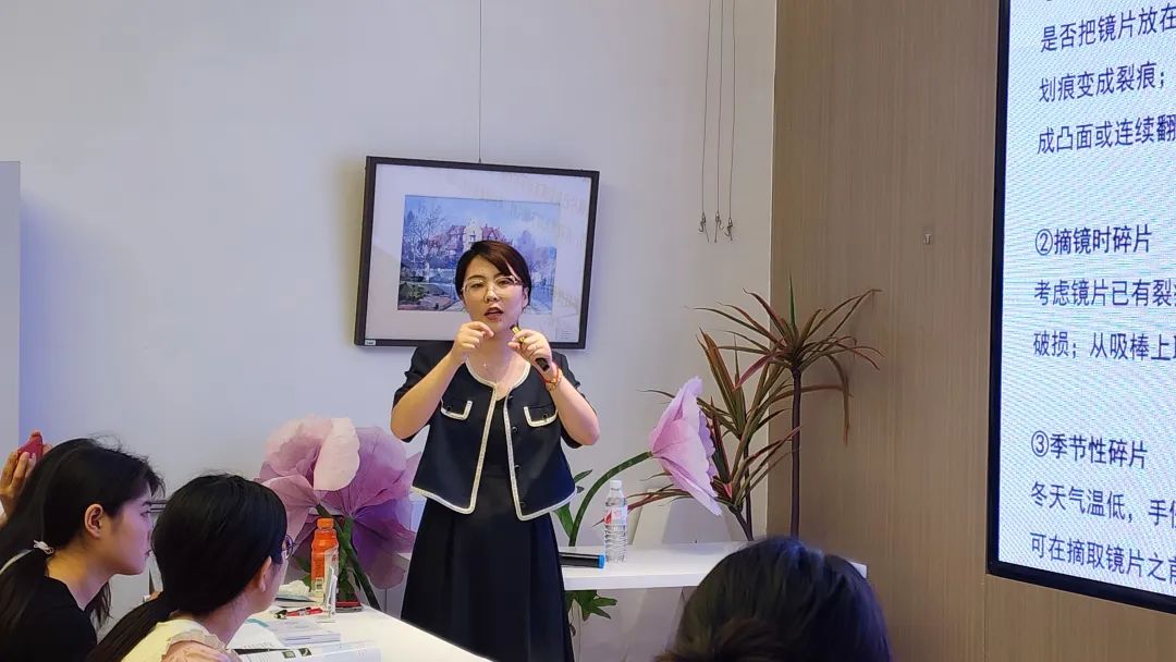 金狮贵宾会·宾至如归-尊贵显赫