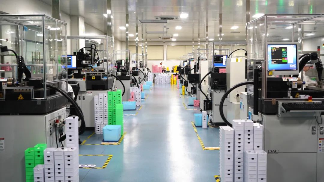 金狮贵宾会·宾至如归-尊贵显赫