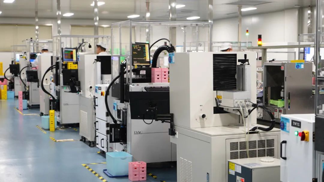 金狮贵宾会·宾至如归-尊贵显赫