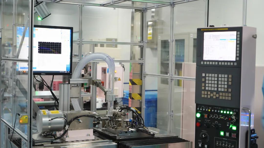 金狮贵宾会·宾至如归-尊贵显赫