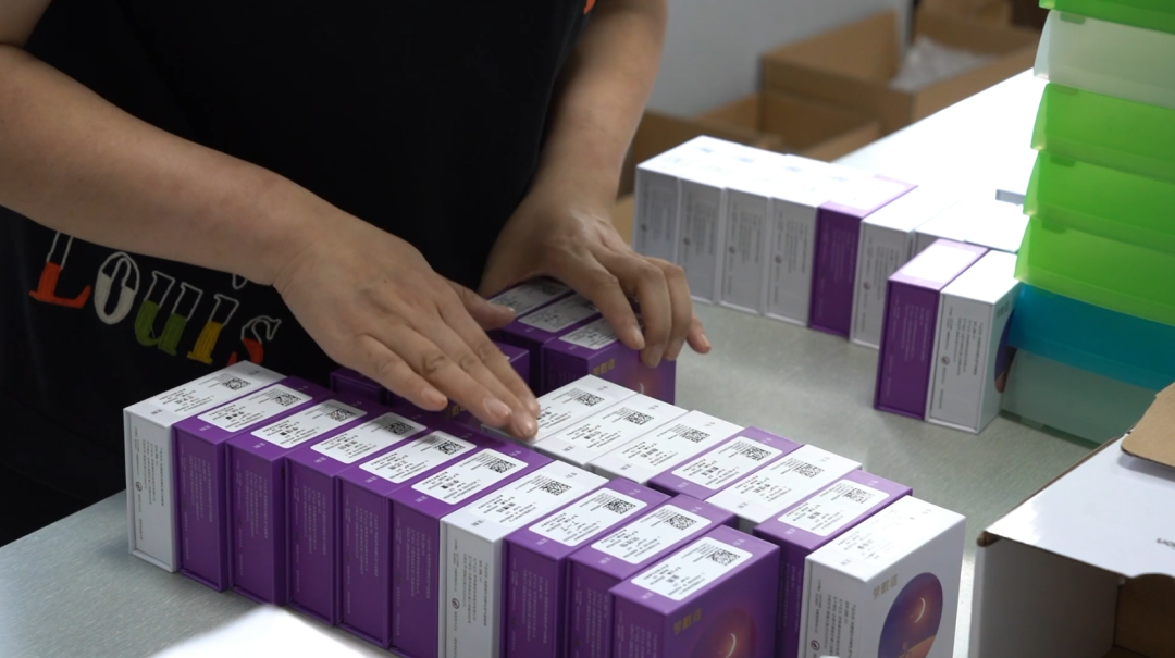 金狮贵宾会·宾至如归-尊贵显赫