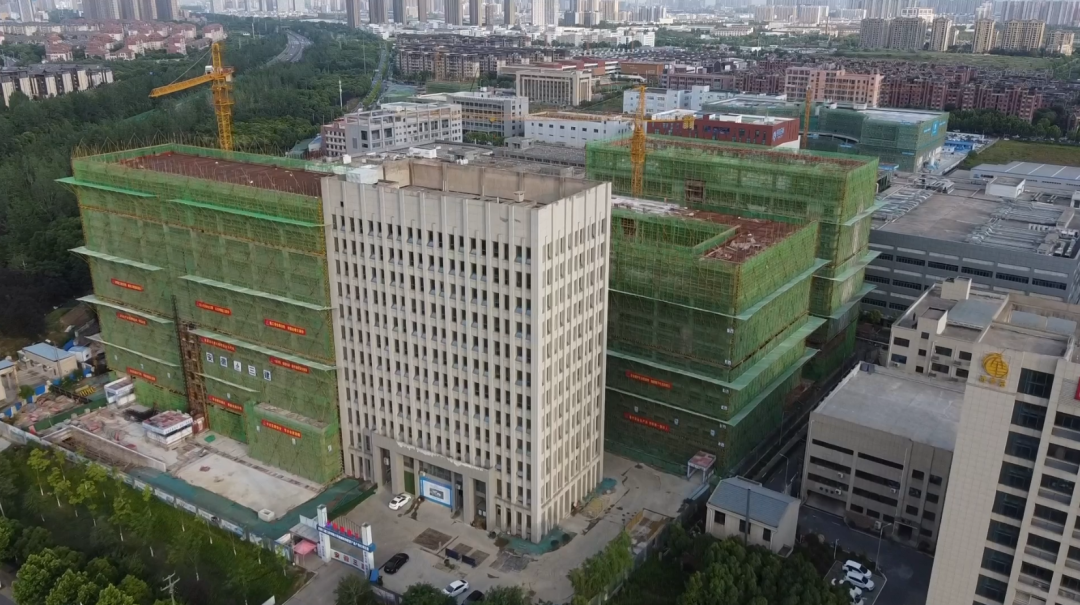 金狮贵宾会·宾至如归-尊贵显赫