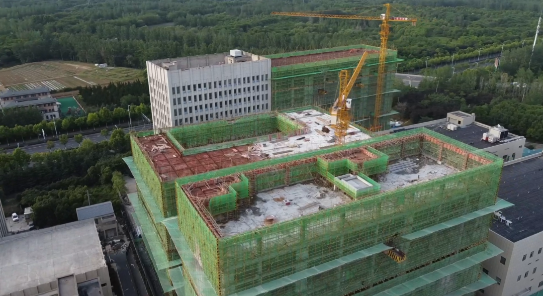 金狮贵宾会·宾至如归-尊贵显赫