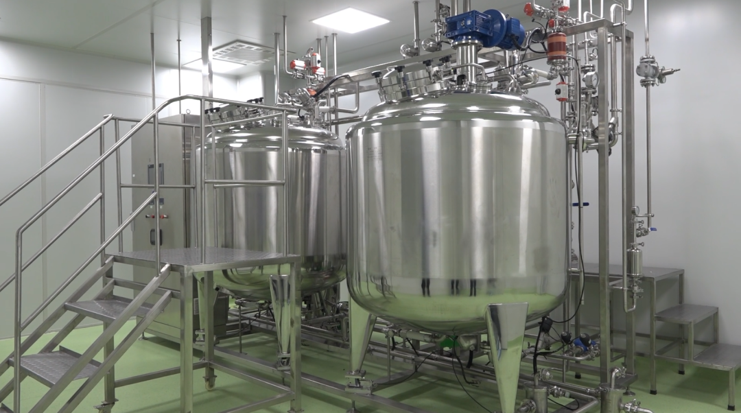 金狮贵宾会·宾至如归-尊贵显赫