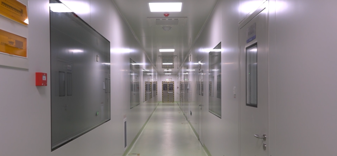 金狮贵宾会·宾至如归-尊贵显赫