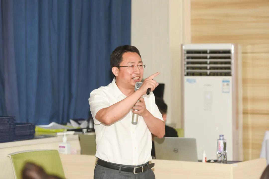 金狮贵宾会·宾至如归-尊贵显赫