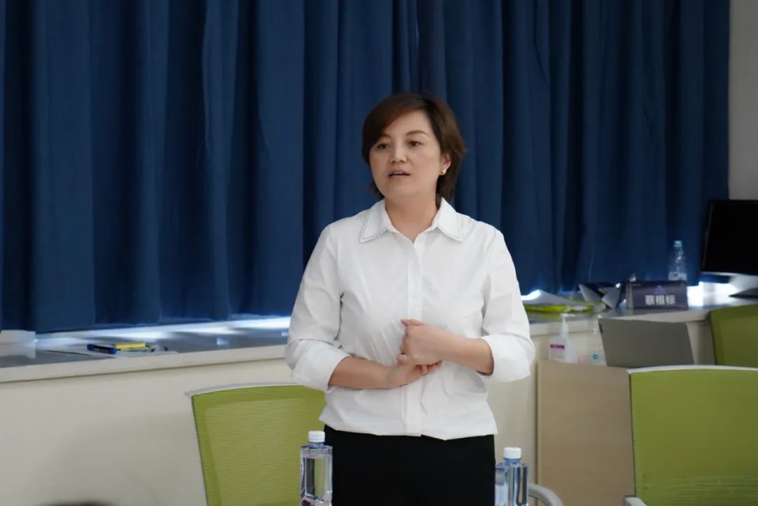 金狮贵宾会·宾至如归-尊贵显赫