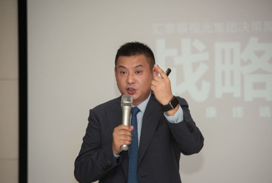 金狮贵宾会·宾至如归-尊贵显赫