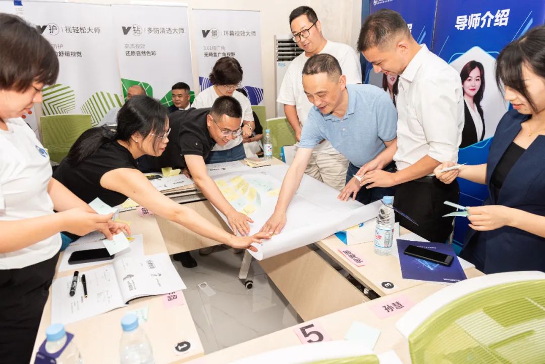 金狮贵宾会·宾至如归-尊贵显赫