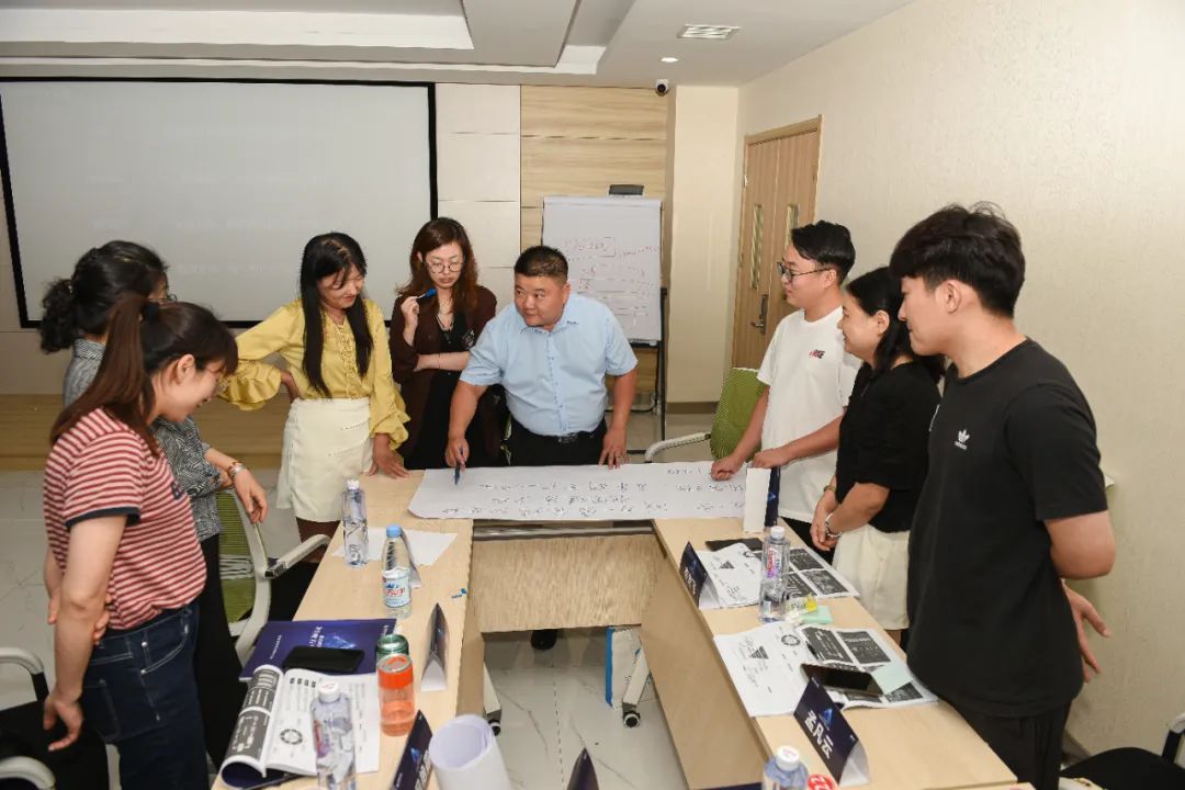 金狮贵宾会·宾至如归-尊贵显赫