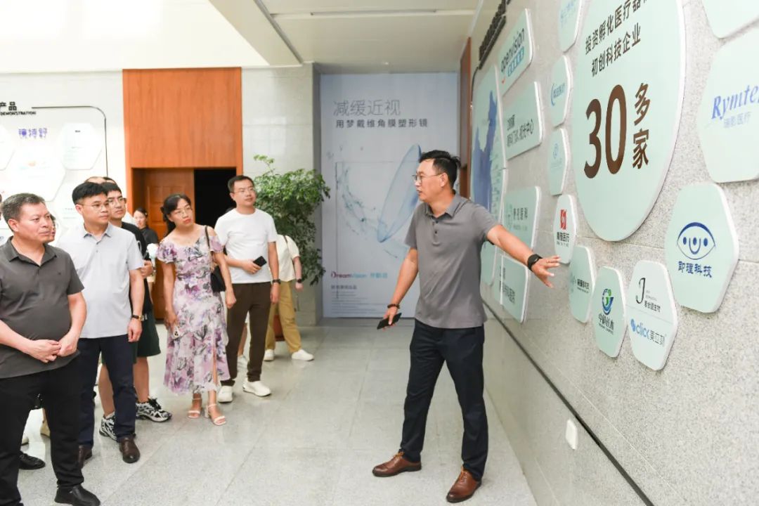 金狮贵宾会·宾至如归-尊贵显赫