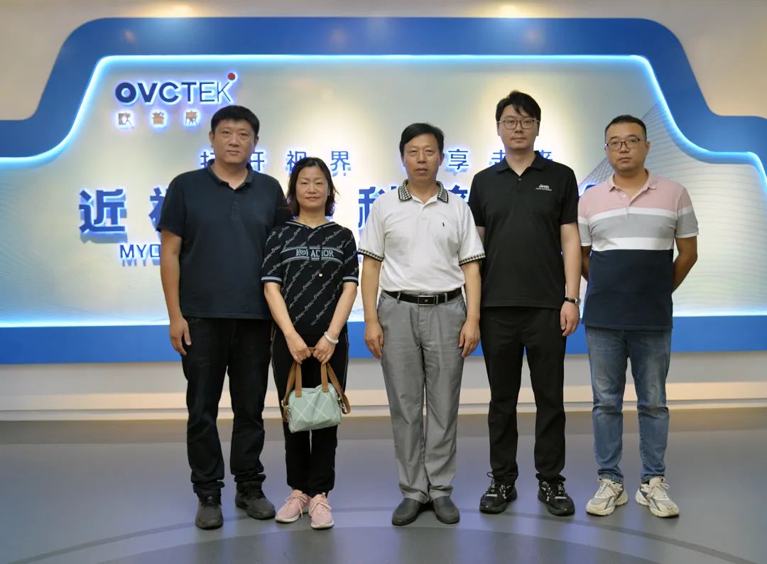 金狮贵宾会·宾至如归-尊贵显赫