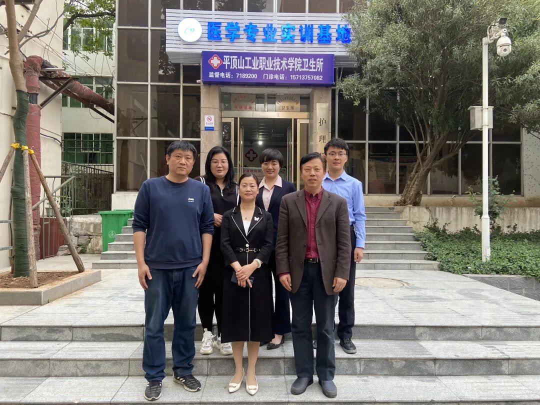 金狮贵宾会·宾至如归-尊贵显赫