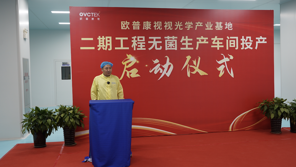 金狮贵宾会·宾至如归-尊贵显赫