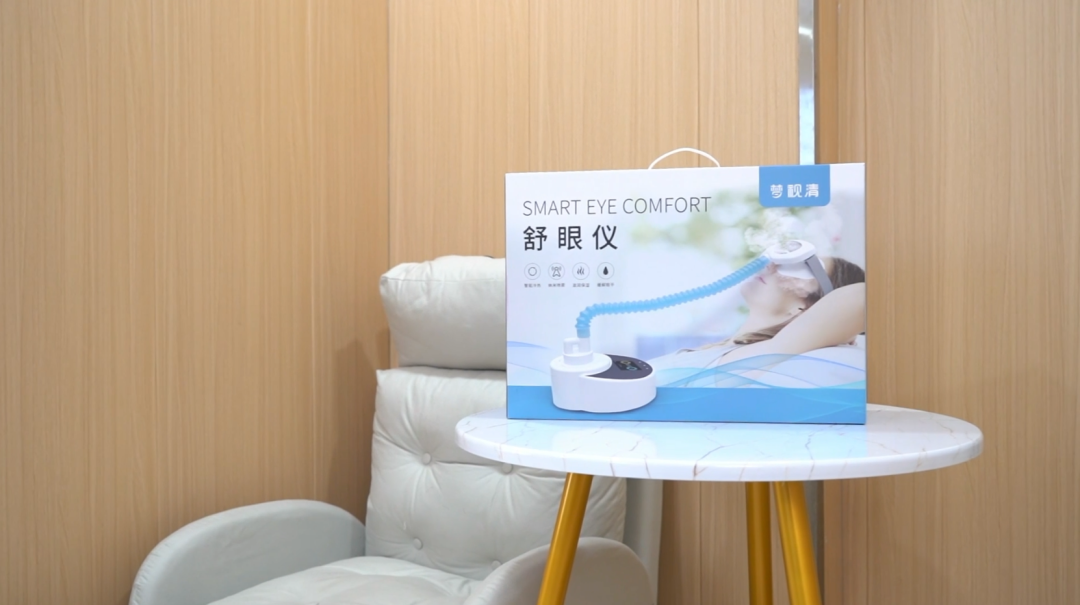 金狮贵宾会·宾至如归-尊贵显赫