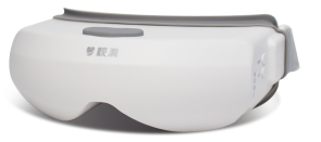 金狮贵宾会·宾至如归-尊贵显赫