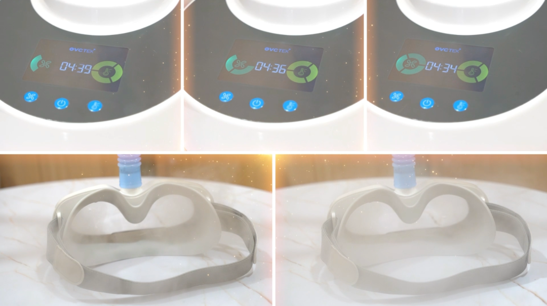 金狮贵宾会·宾至如归-尊贵显赫