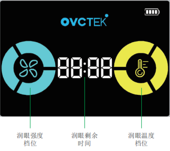 金狮贵宾会·宾至如归-尊贵显赫