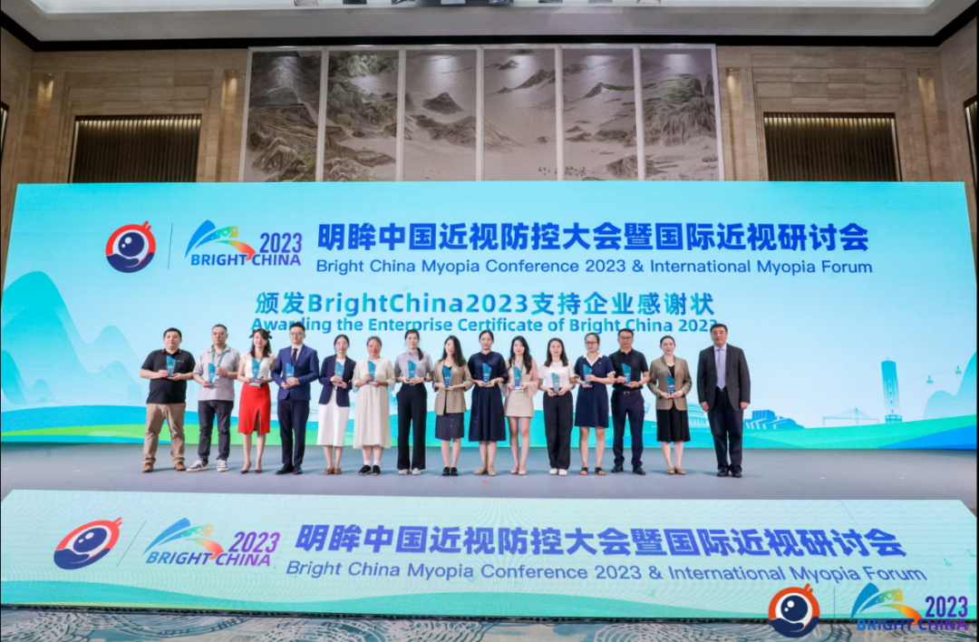 金狮贵宾会·宾至如归-尊贵显赫