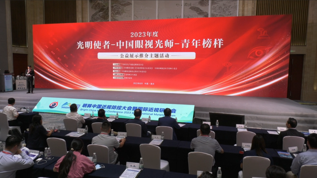 金狮贵宾会·宾至如归-尊贵显赫