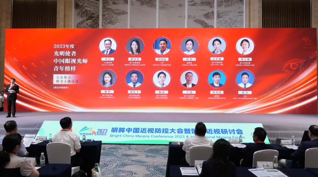 金狮贵宾会·宾至如归-尊贵显赫