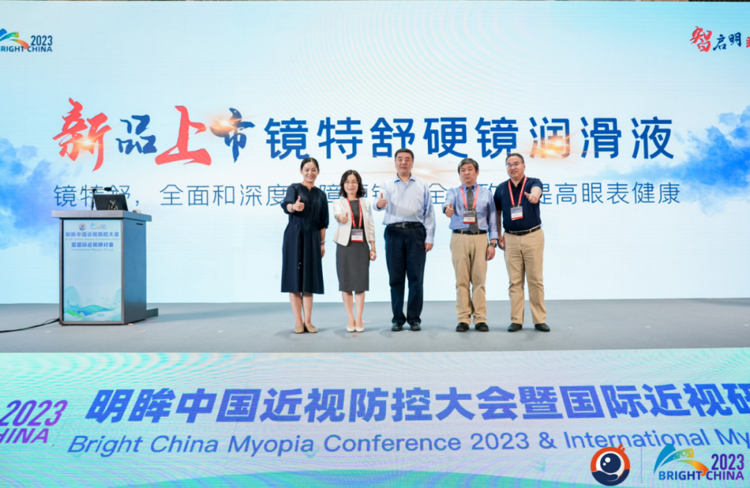 金狮贵宾会·宾至如归-尊贵显赫