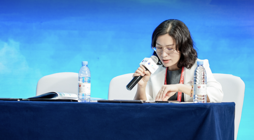 金狮贵宾会·宾至如归-尊贵显赫