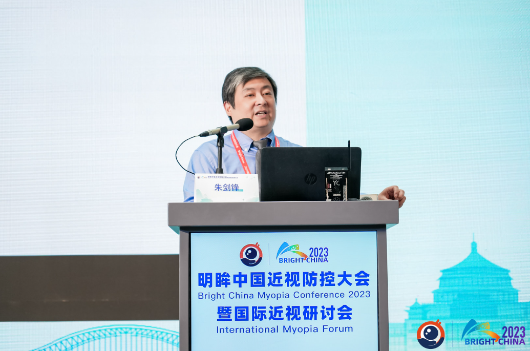 金狮贵宾会·宾至如归-尊贵显赫