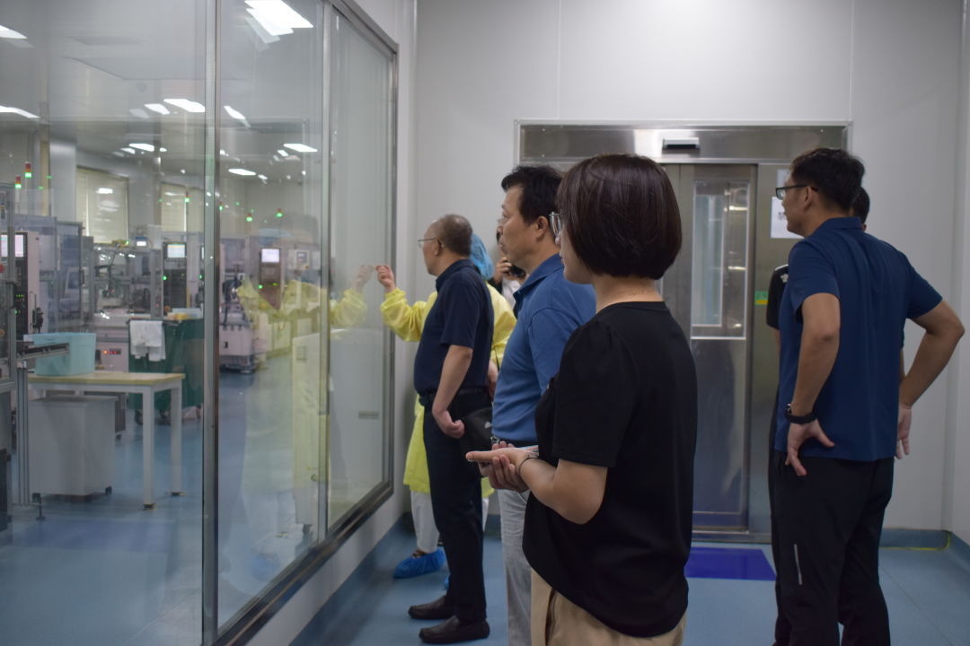 金狮贵宾会·宾至如归-尊贵显赫