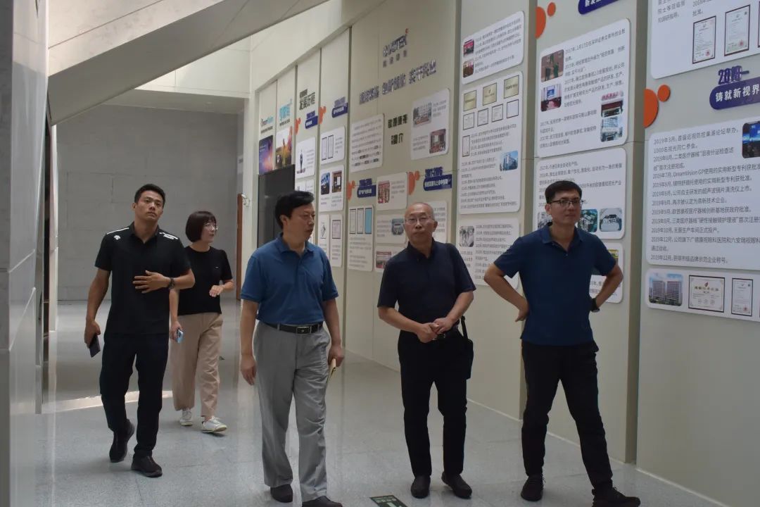 金狮贵宾会·宾至如归-尊贵显赫