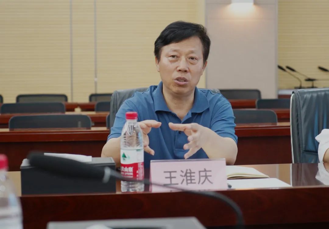 金狮贵宾会·宾至如归-尊贵显赫