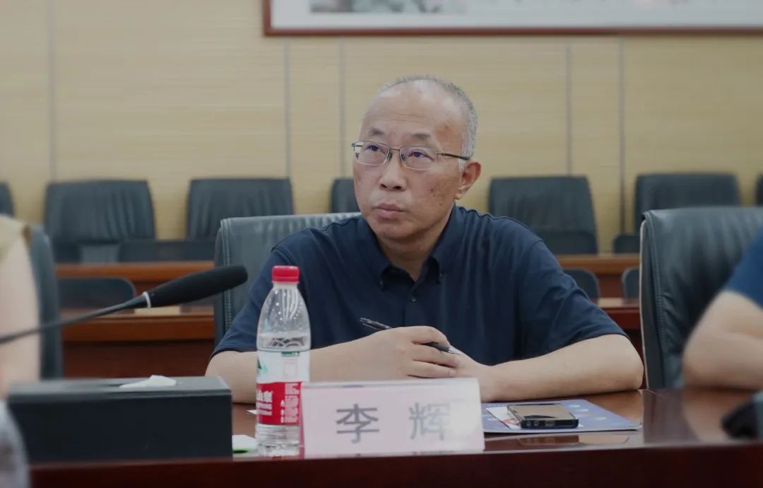 金狮贵宾会·宾至如归-尊贵显赫