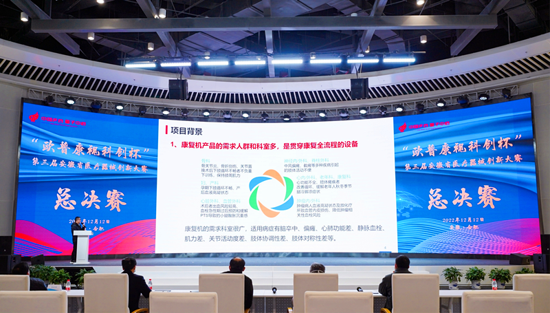 金狮贵宾会·宾至如归-尊贵显赫