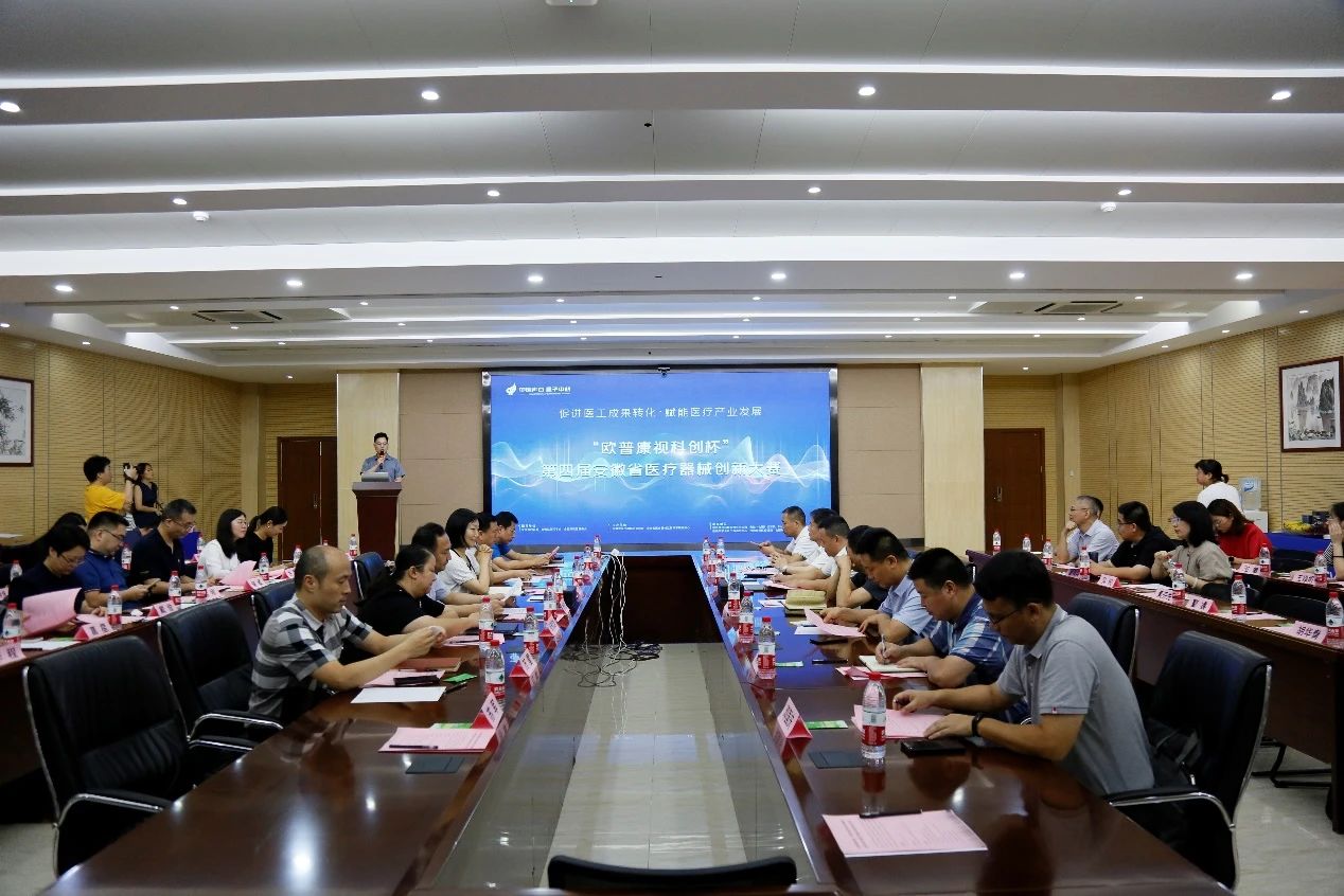 金狮贵宾会·宾至如归-尊贵显赫