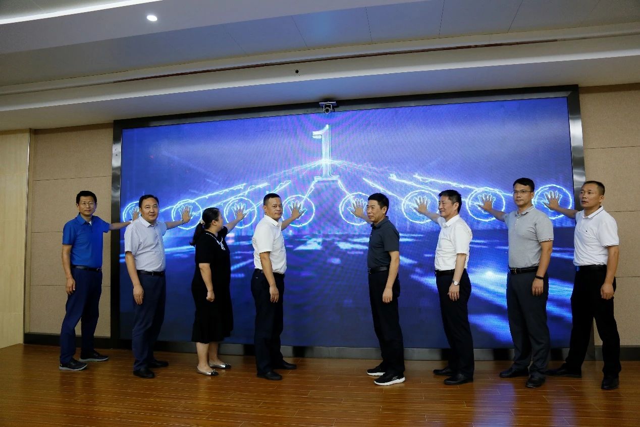 金狮贵宾会·宾至如归-尊贵显赫