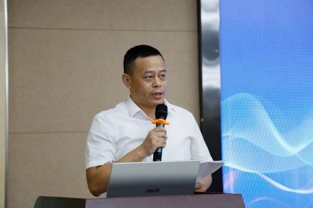 金狮贵宾会·宾至如归-尊贵显赫