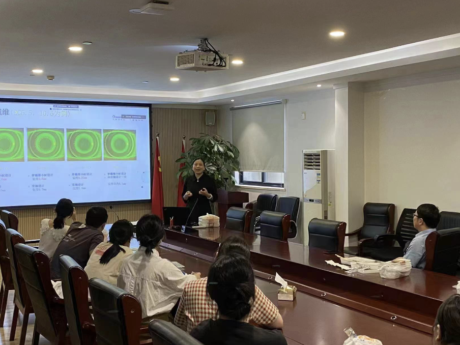 金狮贵宾会·宾至如归-尊贵显赫