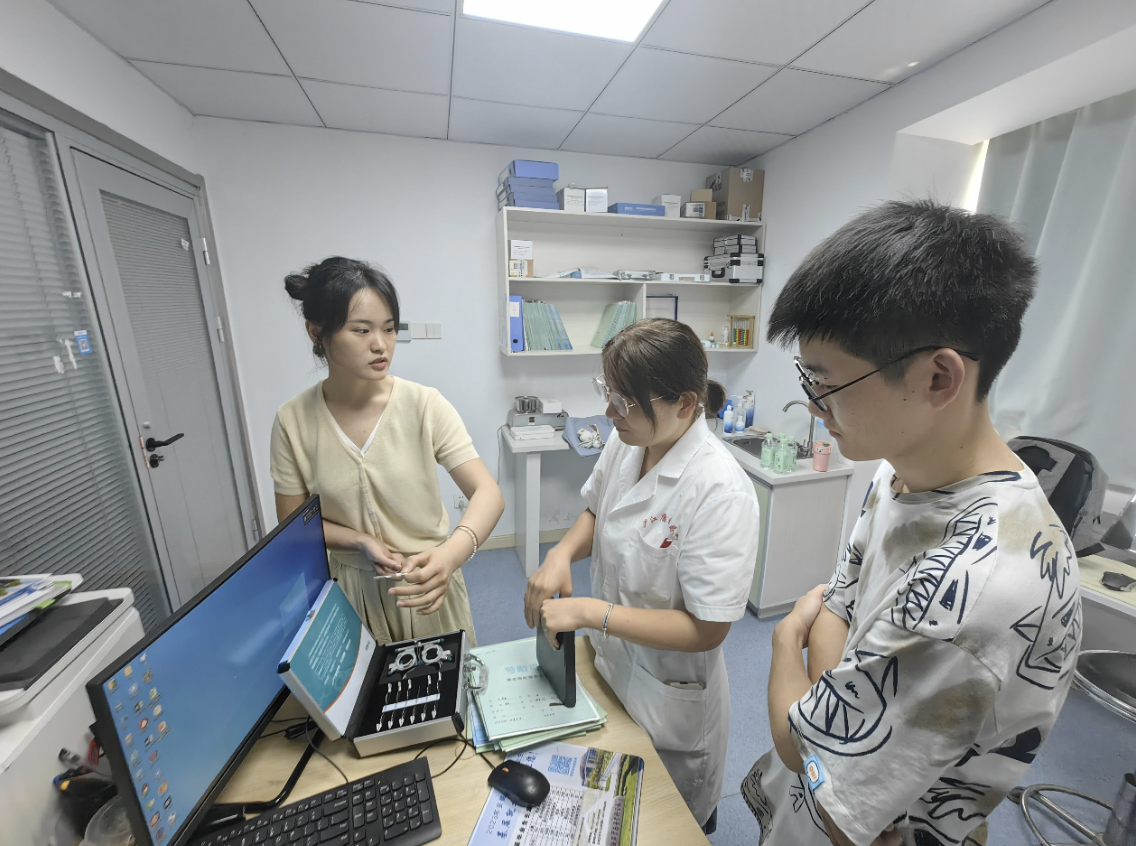 金狮贵宾会·宾至如归-尊贵显赫