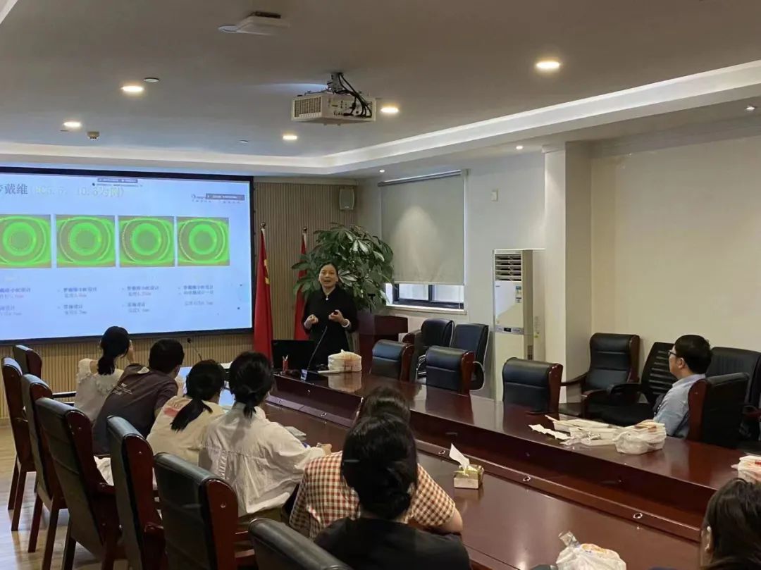 金狮贵宾会·宾至如归-尊贵显赫