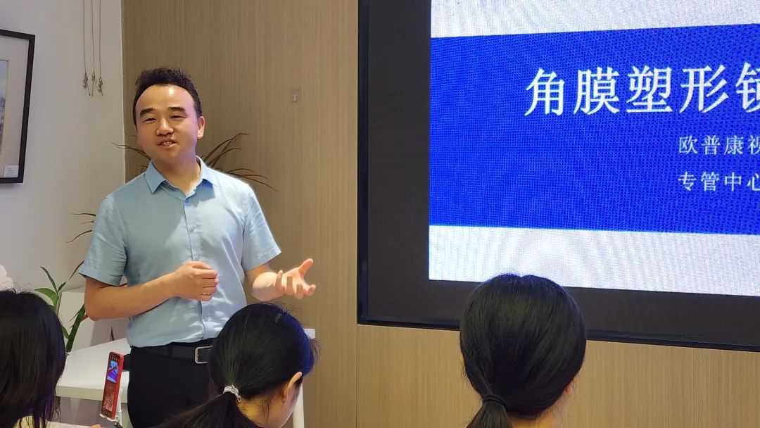 金狮贵宾会·宾至如归-尊贵显赫