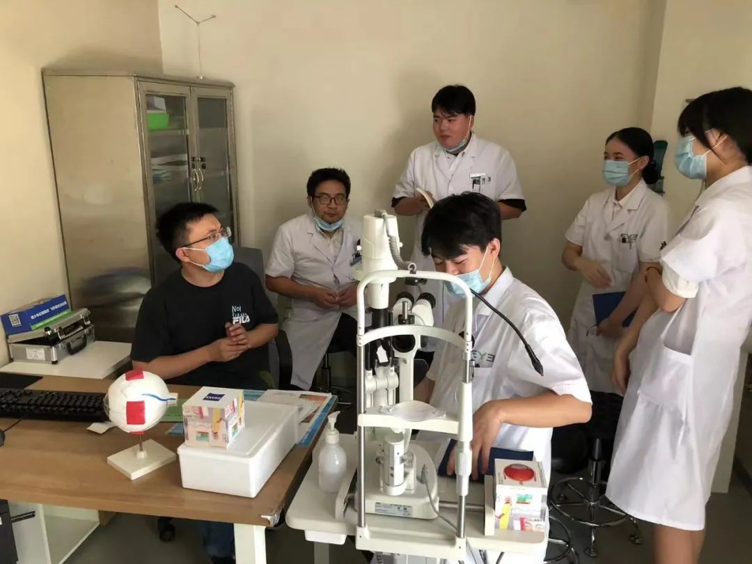 金狮贵宾会·宾至如归-尊贵显赫