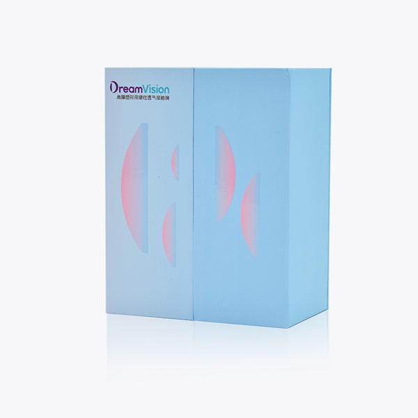 金狮贵宾会·宾至如归-尊贵显赫