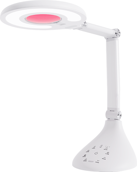 金狮贵宾会·宾至如归-尊贵显赫