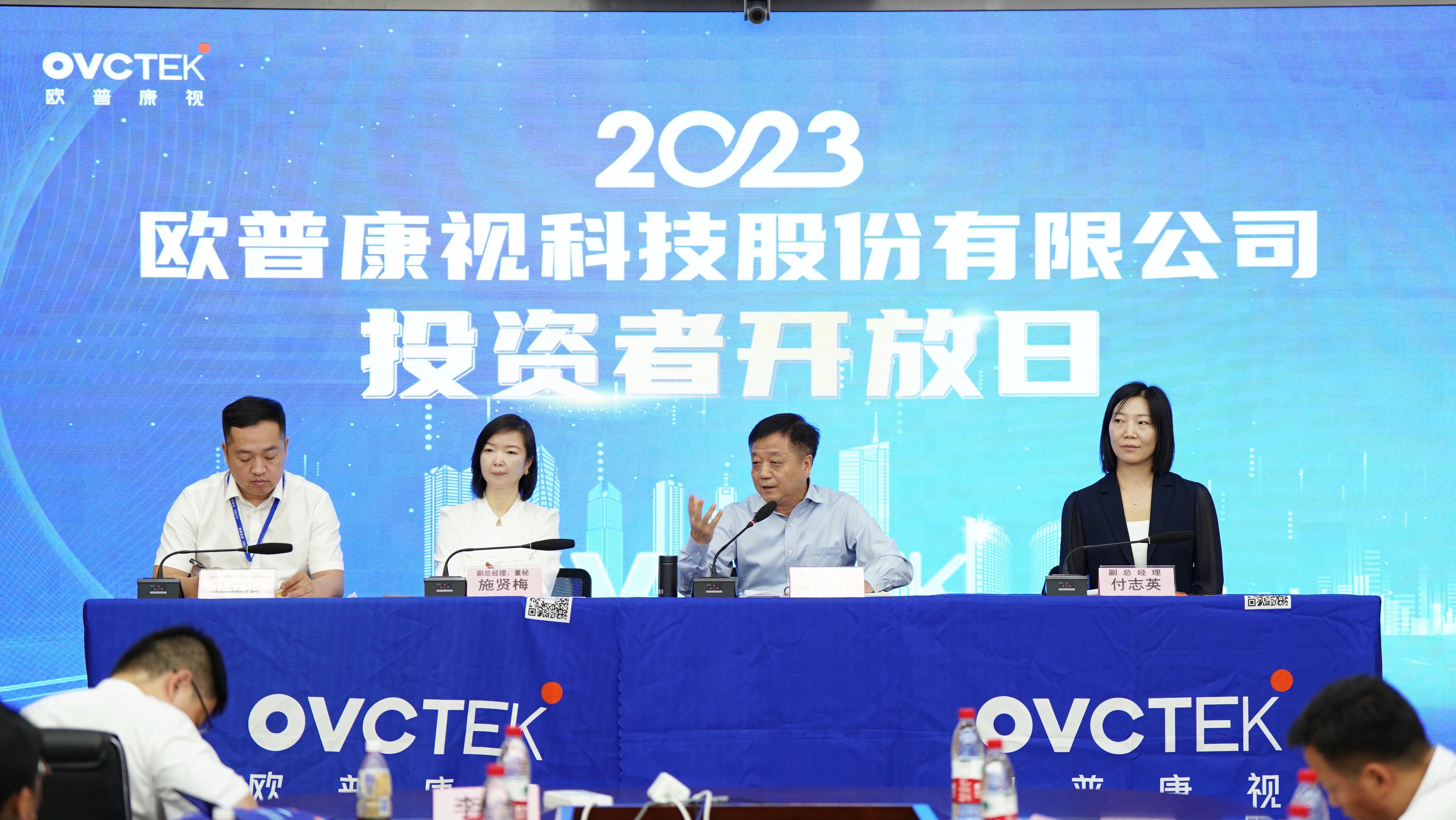 金狮贵宾会·宾至如归-尊贵显赫