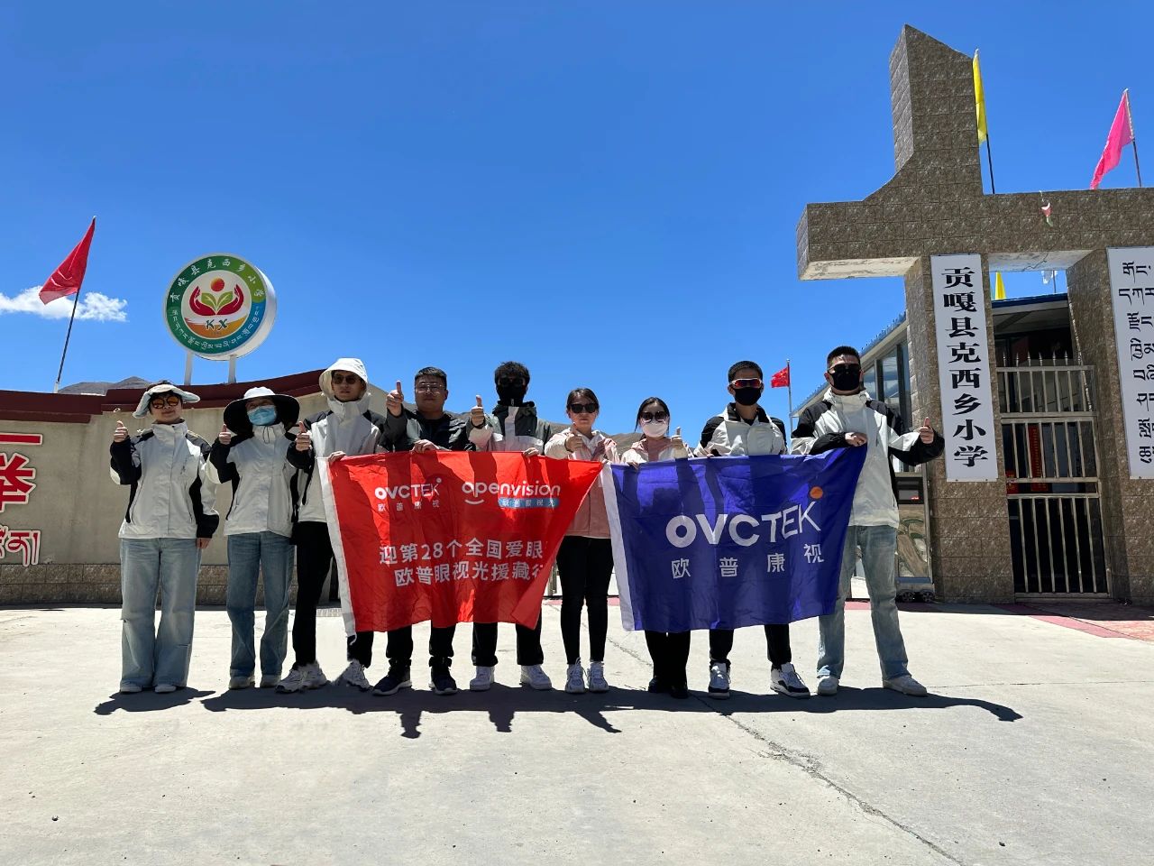 金狮贵宾会·宾至如归-尊贵显赫